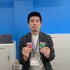 ゲオがレトロゲームの取り扱いを再開！デジタルに特化した新業態「ゲオデジタルベース」メディア向け内覧会レポート