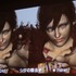 スクウェア・エニックスが今年のE3で発表した『Agni's Philosophy - FINAL FANTASY REALTIME TECH DEMO』は次世代機を意識して、プリレンダリング映像と同等のクオリティの作品をリアルタイム映像として制作したデモ作品です。