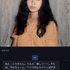 Claude Codeでさらに進化した自作AIアバター。「雨だからボズ・スキャッグズのWe're All Aloneを一緒に聴こう」ができるようになった（CloseBox）