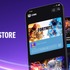 Epic Games Store、日本のiPhone向けに提供開始―「フォートナイト」がiOSに復活