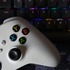 マイクロソフト決算、ゲーム事業は減収もXbox月間ユーザー数・ストリーミング時間は過去最高を更新