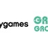 Cygames、CG映像制作のグリオグルーヴを完全子会社化