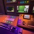 【インタビュー】アニメは誰かの心を救う。「NARUTO－ナルト－」「ダイヤのA」のテレビ東京が語る“オールテレ東”の情熱／ AnimeJapan 2026