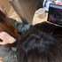 文系年金受給記者がAIハッカソンでゲームプログラミング。富士山麓にMacBook Neoを持ち込みヴァイブコーディングした結末（CloseBox）