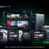 マイクロソフト、Windows 11 PC向けゲーム特化型フルスクリーン機能「Xboxモード」日本含む一部地域で提供開始