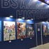 【インタビュー】「けいおん！」「五等分の花嫁」、そして「氷の城壁」へ TBSアニメが挑む“放送のその先”、ファンと歩むアニメーション／AnimeJapan2026