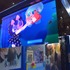 【インタビュー】「けいおん！」「五等分の花嫁」、そして「氷の城壁」へ TBSアニメが挑む“放送のその先”、ファンと歩むアニメーション／AnimeJapan2026