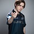 フィギュアスケーター・宇野昌磨、プロeスポーツチーム入り！ときど選手と共に「VARREL」加入が電撃発表