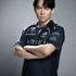 フィギュアスケーター・宇野昌磨、プロeスポーツチーム入り！ときど選手と共に「VARREL」加入が電撃発表