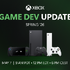 新型Xbox「Project Helix」詳細解説も！マイクロソフトがXbox開発者向け最新情報に関する配信を5月7日実施