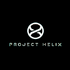 新型Xbox「Project Helix」詳細解説も！マイクロソフトがXbox開発者向け最新情報に関する配信を5月7日実施