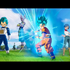 レイオフ後も『フォートナイト』への投資は継続、『Roblox』のようなエコシステムへ―Epic Gamesティム・スウィーニーがiOS版ストア発表会で語る。争い続くAppleの姿勢は「特有の