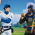レイオフ後も『フォートナイト』への投資は継続、『Roblox』のようなエコシステムへ―Epic Gamesティム・スウィーニーがiOS版ストア発表会で語る。争い続くAppleの姿勢は「特有の