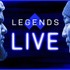 Evo責任者が運営の不手際について謝罪。「Evo LEGENDS LIVE - DAIGO vs MENARD」開始遅延や進行に批判相次ぐ