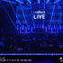 Evo責任者が運営の不手際について謝罪。「Evo LEGENDS LIVE - DAIGO vs MENARD」開始遅延や進行に批判相次ぐ