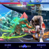 Evo責任者が運営の不手際について謝罪。「Evo LEGENDS LIVE - DAIGO vs MENARD」開始遅延や進行に批判相次ぐ