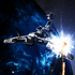 『紅の砂漠』Pearl Abyssが『EVE Online』手がけるCCP Gamesを売却―売却額は約188億円