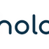 ホロライブの二次創作ゲームブランド「holo Indie」が応募受付を再開！今後は年3回のシーズン制に移行