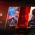 『EVE Online』開発元が「Fenris Creations」に名称変更―Pearl Abyssによる売却を経て、組織再編や人員削減は一切なしで独立へ