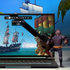 マイクロソフトのAIアシスタント「Copilot」Xbox版は開発停止・モバイル版は段階的縮小へ。Xbox開発体制の変更に伴い