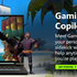 マイクロソフトのAIアシスタント「Copilot」Xbox版は開発停止・モバイル版は段階的縮小へ。Xbox開発体制の変更に伴い
