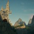「ゲームはゲーマーのもの」―“Stop Killing Games”に呼応する“永遠に遊べる”技術「Eternity」とは【インタビュー】