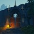 「ゲームはゲーマーのもの」―“Stop Killing Games”に呼応する“永遠に遊べる”技術「Eternity」とは【インタビュー】