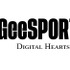 デジタルハーツHD、シニア向けeスポーツ新会社「DIGITAL HEARTS GeeSPORTS」を設立