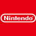 任天堂、スイッチ2効果で売上高2.3兆円とほぼ倍増—スイッチ2の値上げも発表