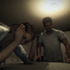 ホラー映画「パラノーマル・アクティビティ」のゲーム版『Paranormal Activity: Threshold』が開発中止