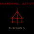 ホラー映画「パラノーマル・アクティビティ」のゲーム版『Paranormal Activity: Threshold』が開発中止
