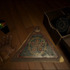 ホラー映画「パラノーマル・アクティビティ」のゲーム版『Paranormal Activity: Threshold』が開発中止