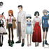 『STEINS;GATE ELITE』ベースのシナリオも配信等は全編禁止―『STEINS;GATE RE:BOOT』配信や実況に関するガイドライン公開