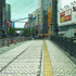 『STEINS;GATE ELITE』ベースのシナリオも配信等は全編禁止―『STEINS;GATE RE:BOOT』配信や実況に関するガイドライン公開
