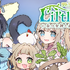 『火山の娘』開発の新作育成シム『明月の娘』などリリース予定！viviONがインディーレーベル「viviON Lab」設立