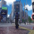 『NTE』が生成AI疑惑に声明―使用を認めるも、背景や環境アセットのごく一部のみ