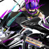 スズキと『ストリートファイター6』がコラボした『Hayabusa Tuned by JURI』