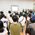 ゲーム業界就活イベント「キャリアクエスト」第4回が6月13日開催―セガやアトラスなど10社出展、本日より参加申込開始