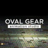 大友克洋氏が新アニメーションスタジオ「OVAL GEAR animation studio」設立。新規タイトル制作も始動