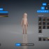 『Garry's Mod』の精神的後継作『s&box』は20年の蓄積を超えらえるか？新型サンドボックスの真価やいかに…遊びと開発環境の両面からチェック