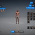 『Garry's Mod』の精神的後継作『s&box』は20年の蓄積を超えらえるか？新型サンドボックスの真価やいかに…遊びと開発環境の両面からチェック