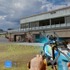 『Garry's Mod』の精神的後継作『s&box』は20年の蓄積を超えらえるか？新型サンドボックスの真価やいかに…遊びと開発環境の両面からチェック