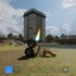 『Garry's Mod』の精神的後継作『s&box』は20年の蓄積を超えらえるか？新型サンドボックスの真価やいかに…遊びと開発環境の両面からチェック
