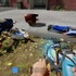 『Garry's Mod』の精神的後継作『s&box』は20年の蓄積を超えらえるか？新型サンドボックスの真価やいかに…遊びと開発環境の両面からチェック