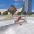 『Garry's Mod』の精神的後継作『s&box』は20年の蓄積を超えらえるか？新型サンドボックスの真価やいかに…遊びと開発環境の両面からチェック
