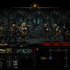 逝去したナレーターのAI音声を使う許可を『Darkest Dungeon』開発元は得ていた…が、使わないと明言。「彼のパフォーマンスの価値を損なうようなことは絶対にしない」