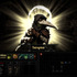 逝去したナレーターのAI音声を使う許可を『Darkest Dungeon』開発元は得ていた…が、使わないと明言。「彼のパフォーマンスの価値を損なうようなことは絶対にしない」