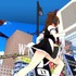 「私からの私へのライセンス許可で決着」、『WIRED TOKYO 2007』Steam向けデモ配信へ―自身の著作物が要因で審査トラブルの作品に進展