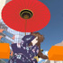 「私からの私へのライセンス許可で決着」、『WIRED TOKYO 2007』Steam向けデモ配信へ―自身の著作物が要因で審査トラブルの作品に進展