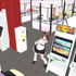 「私からの私へのライセンス許可で決着」、『WIRED TOKYO 2007』Steam向けデモ配信へ―自身の著作物が要因で審査トラブルの作品に進展